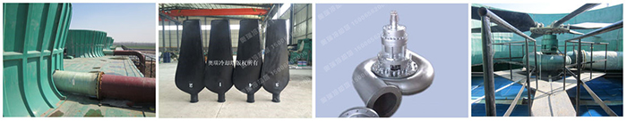戳我试试 戳我试试